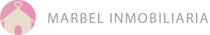 marbel-inmobiliaria.com